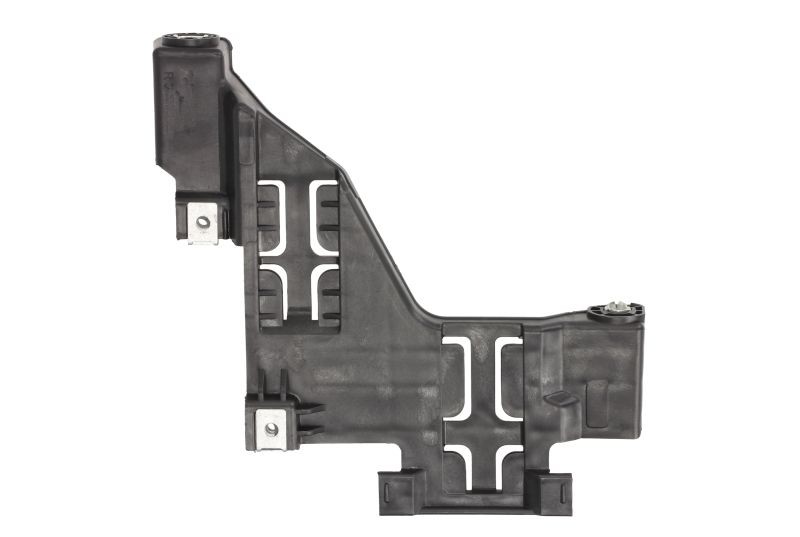 BLIC 6508-05-0035242P Cover, light Q5 3.0 TDI quattro 258 PS Diesel 2019