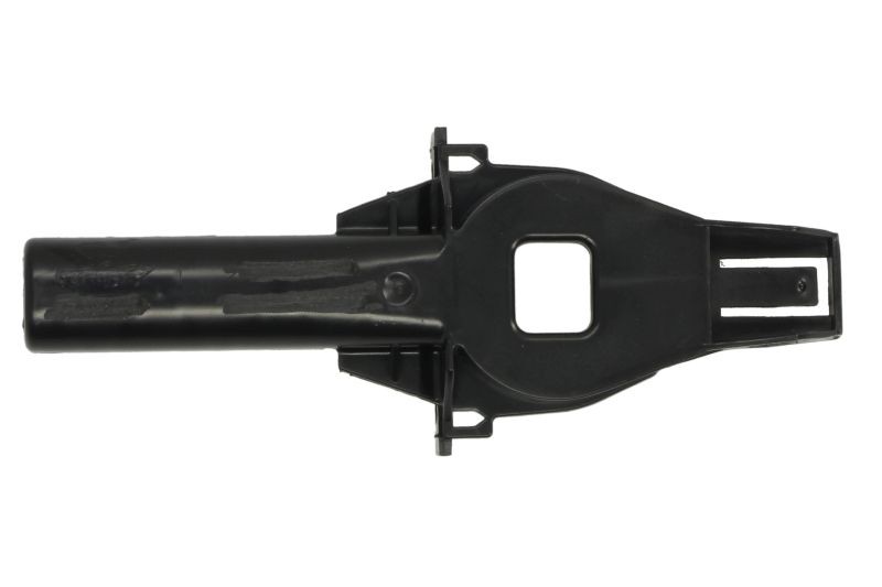 BLIC 6508-05-0035243P Paigutus, radiaator A4 1.8 TFSI quattro 170 HP Bensiin 2015