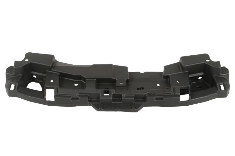 BLIC Holder, radiator grille Article number: 6508-05-5504249P cheaply
