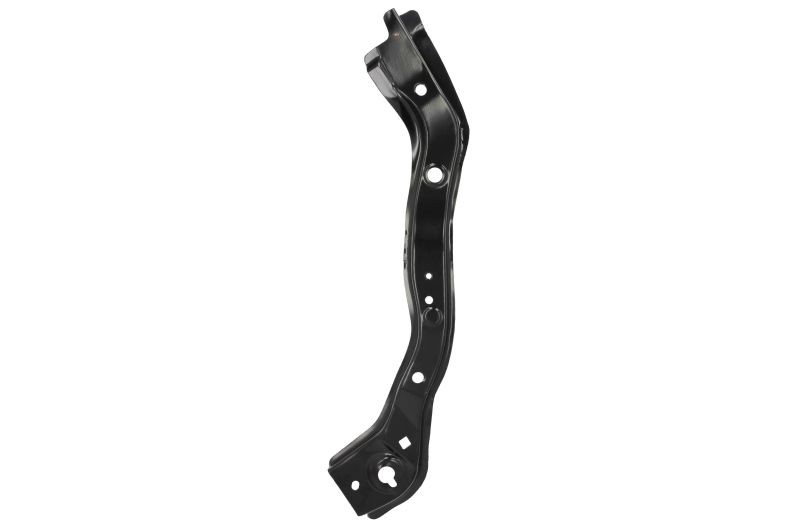 BLIC Radiator Mounting Article number: 6508-05-8189261P cheaply
