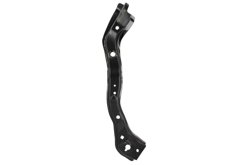 BLIC Radiator Mounting Article number: 6508-05-8189262P cheaply