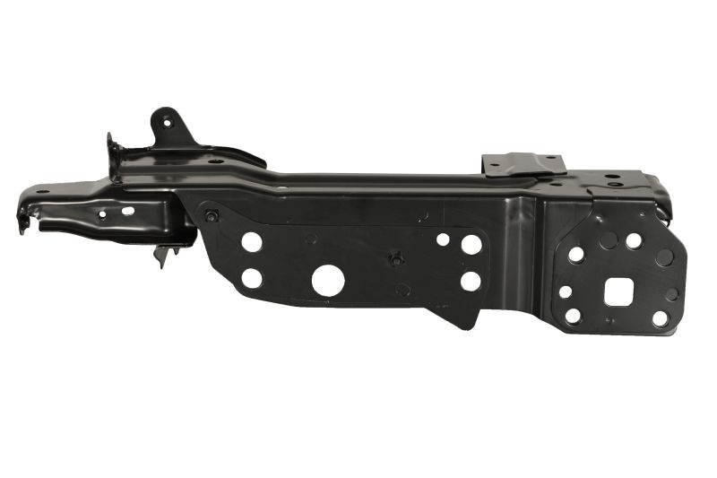 BLIC Front Cowling Article number: 6508-05-8189265P cheaply