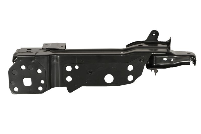 BLIC Front Cowling Article number: 6508-05-8189266P cheaply