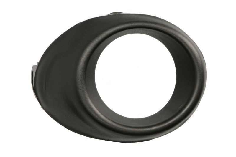 BLIC 6509-01-2537921P Frame, fog light KA 1.2 (TK) 85 PS Petrol