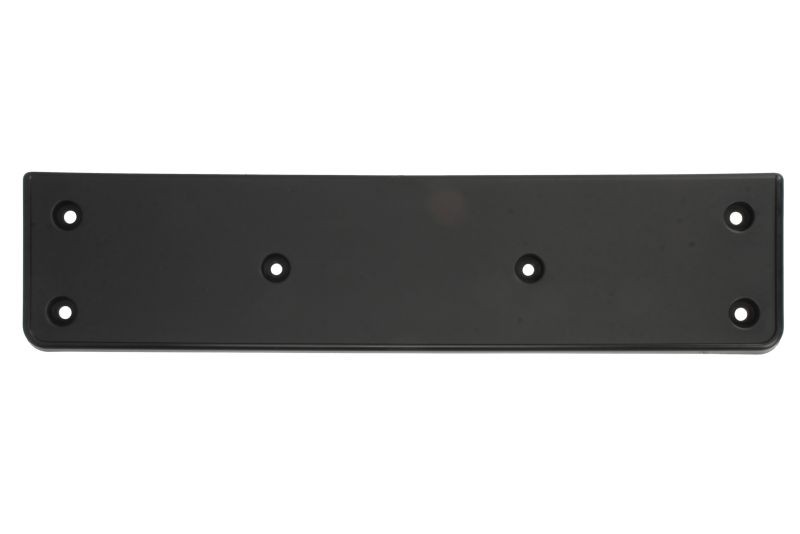 BLIC Number plate holder Article number: 6509-01-9535920P cheaply