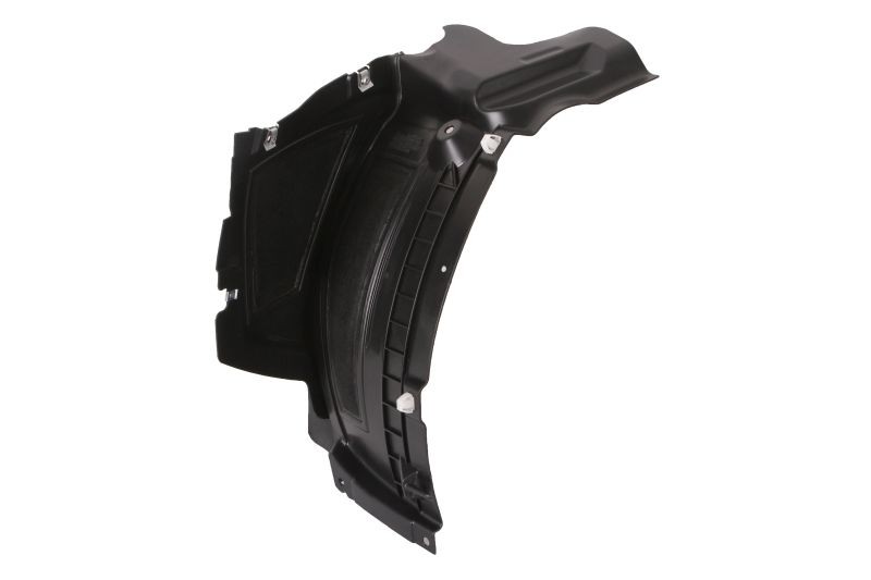 BLIC Wheel arch liner Article number: 6601-01-0032803PP cheaply