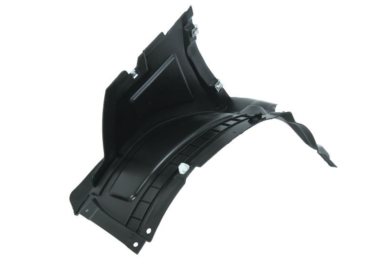 BLIC Wheel arch liner Article number: 6601-01-0042803P cheaply