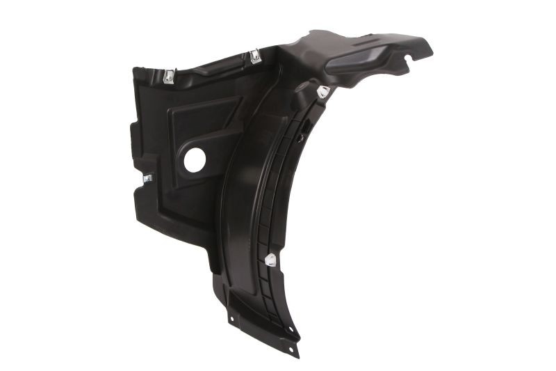BLIC Wheel arch liner Article number: 6601-01-0042804P cheaply
