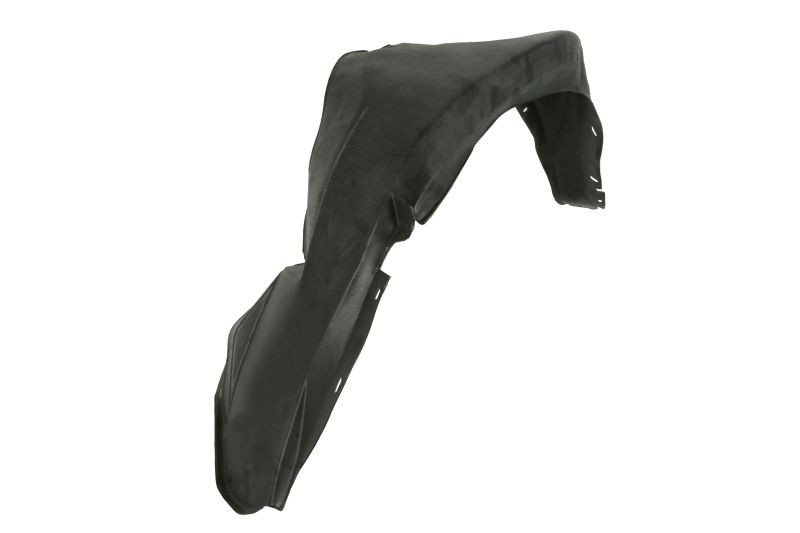 BLIC Wheel arch liner Article number: 6601-01-3203801P cheaply
