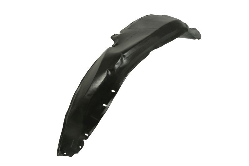 BLIC Wheel arch liner Article number: 6601-01-3203802P cheaply