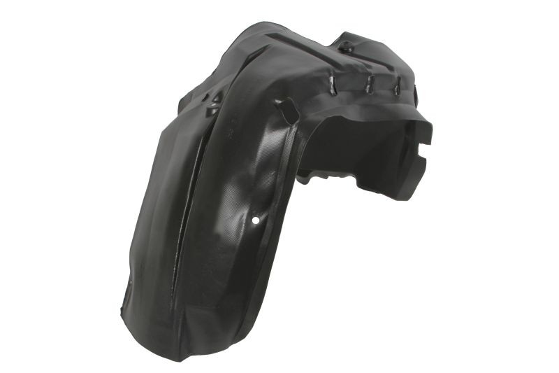 BLIC Wheel arch liner Article number: 6601-01-3203804P cheaply