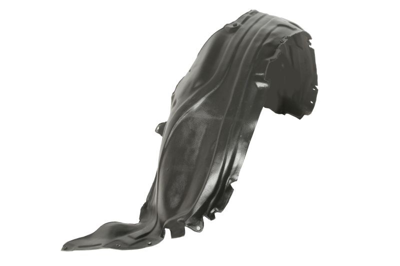 BLIC Wheel arch liner Article number: 6601-01-3497801P cheaply