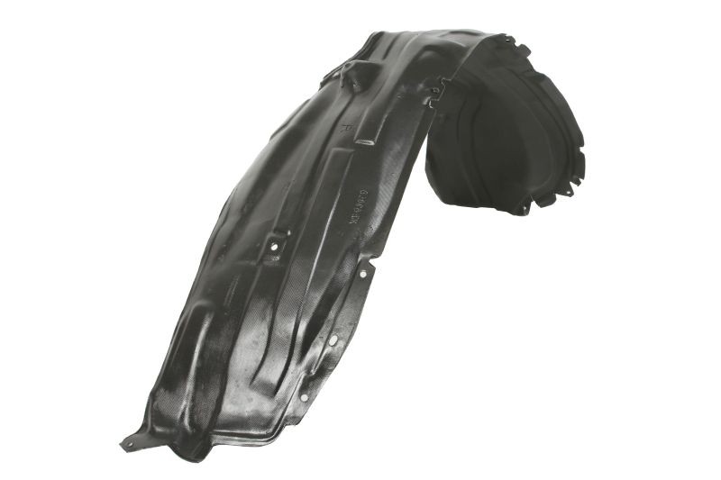 BLIC Wheel arch liner Article number: 6601-01-3497802P cheaply