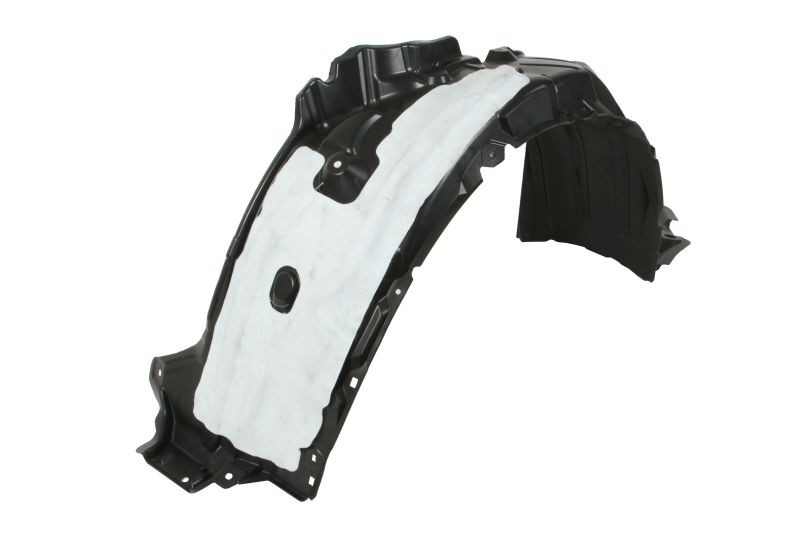 BLIC Wheel arch liner Article number: 6601-01-8140802P cheaply