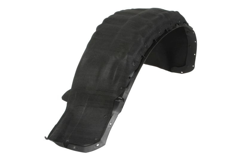 BLIC Wheel arch liner Article number: 6601-01-9022831P cheaply