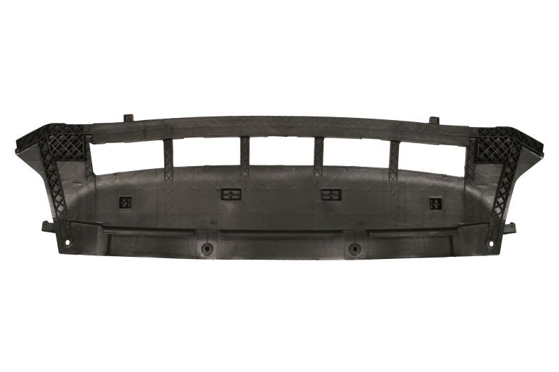 BLIC 6601-02-0035880P Cover, front apron Q5 3.0 TDI quattro 258 PS Diesel 2019