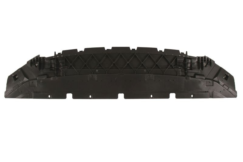 BLIC Cover, front apron Article number: 6601-02-0036880SP cheaply