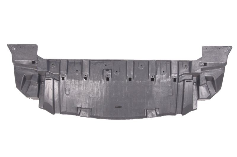 BLIC 6601-02-2579880P Kate, esipõll KUGA 2.0 TDCi 120 HP Diisel