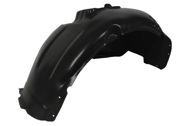 BLIC Wheel arch liner Article number: 6601-06-0000016P cheaply