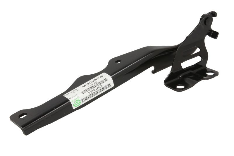 BLIC Hinge, bonnet Article number: 6802-00-3496451P cheaply