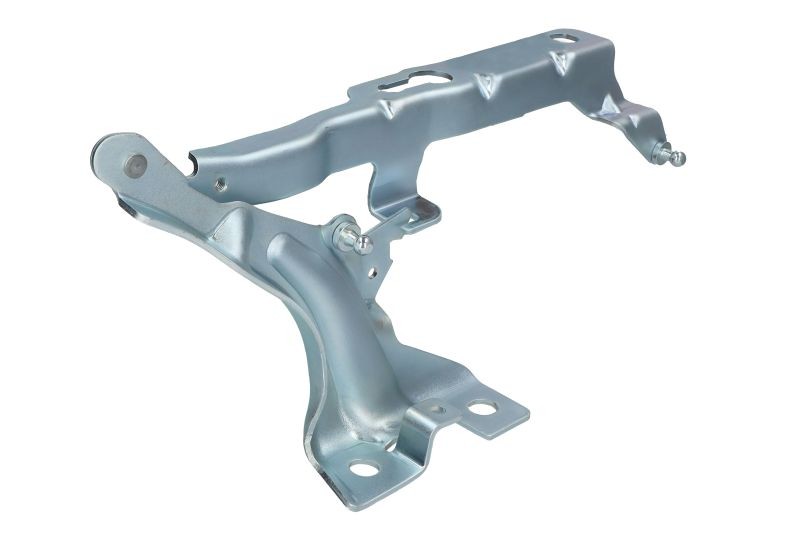 BLIC Hinge, bonnet Article number: 6802-00-9061452P cheaply