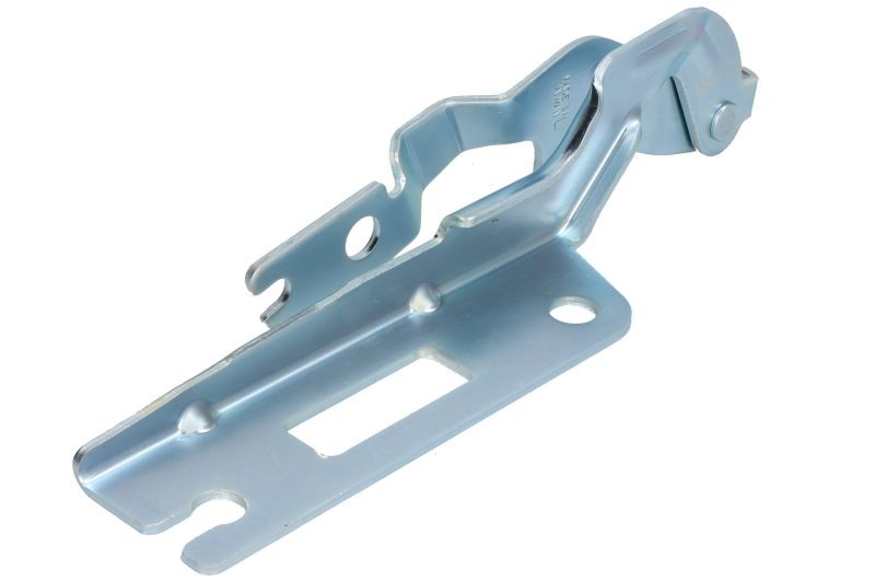 BLIC Hinge, bonnet Article number: 6802-00-9572451P cheaply