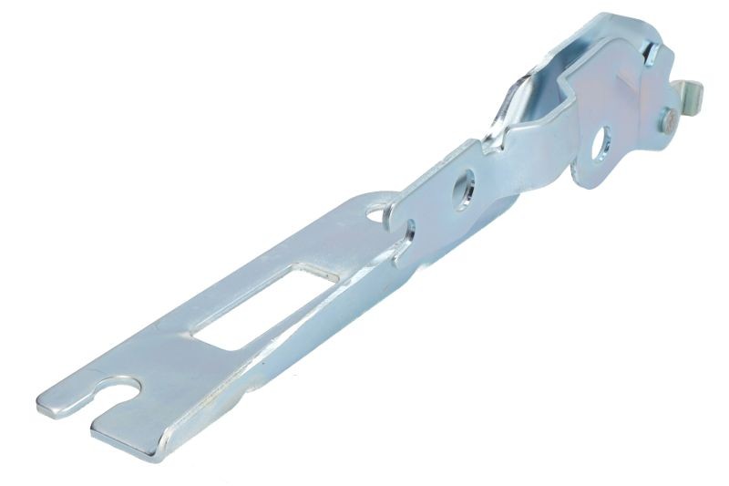 BLIC Hinge, bonnet Article number: 6802-00-9572452P cheaply
