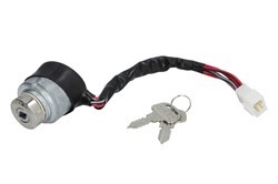 AKUSAN Låg Varenummer: AG 0053 billige