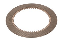 AKUSAN Koblingsnav Varenummer: AG 0671 billige