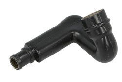 AKUSAN GB 0045 Pipe PASSAT 1.9 TDI 101 PS Diesel 2001