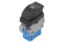 AKUSAN Window switch Article number: K01W193AKN cheaply