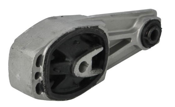 AKUSAN Mounting, manual transmission Article number: PS 0050 cheaply