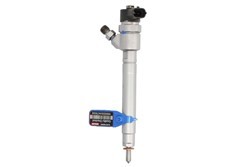DAXTONE Indsprøjtningsdyse Varenummer: DTX1010R billige