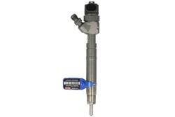 DAXTONE Indsprøjtningsdyse Varenummer: DTX1050R billige