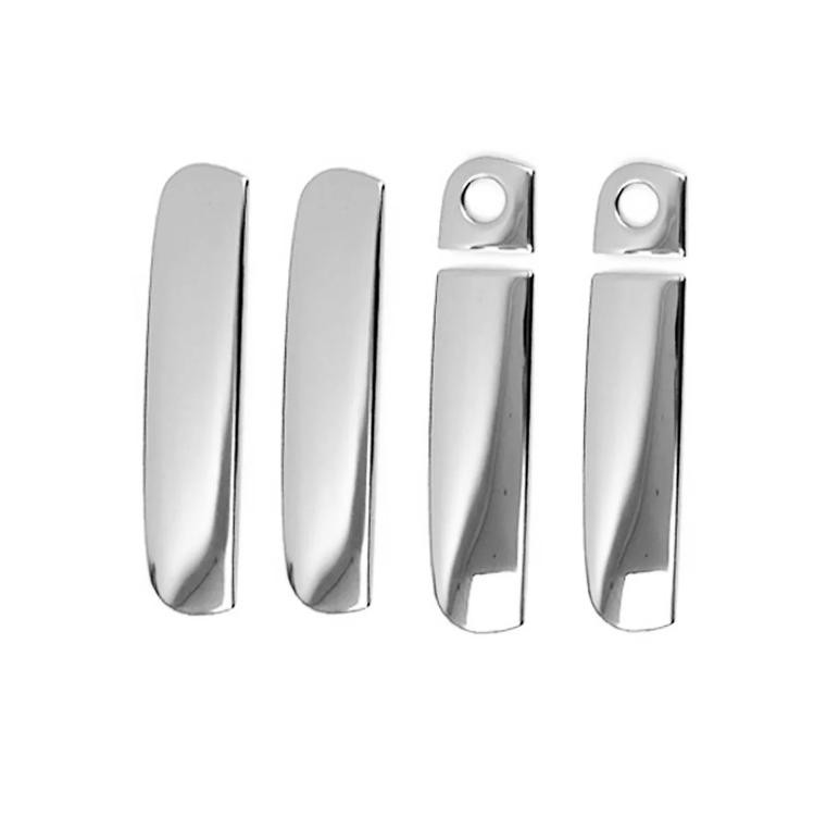 OMAC Cover, door handle Article number: 1103045 cheaply