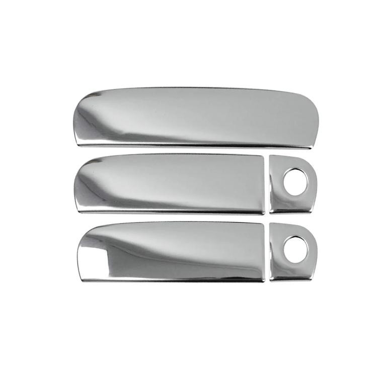 OMAC Cover, door handle Article number: 1103046 cheaply