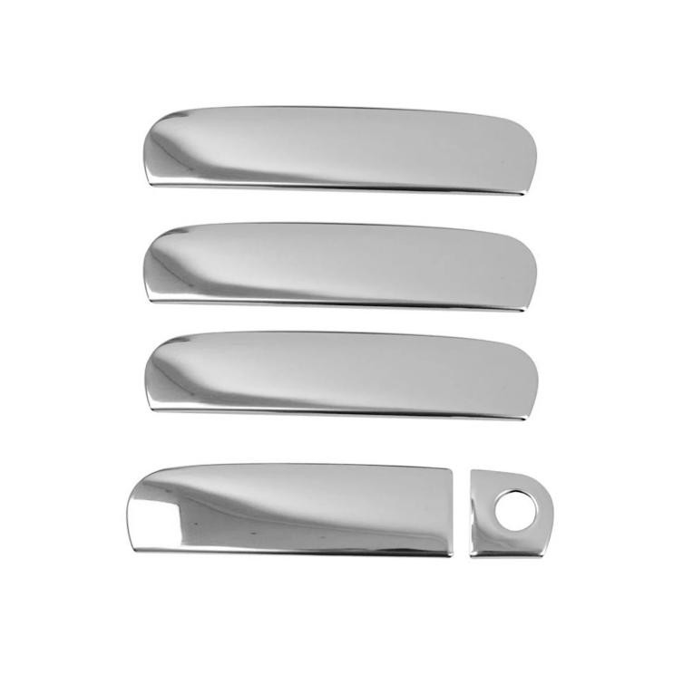 OMAC Cover, door handle Article number: 1103044 cheaply