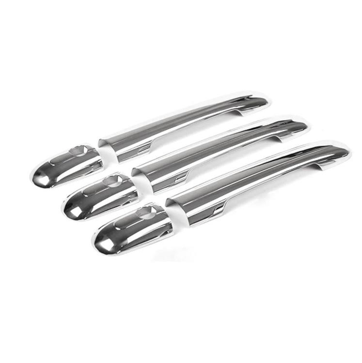 OMAC 4720041 Cover, door handle LT 2.7 D 65 PS Diesel 1996
