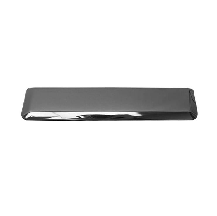 OMAC 7550051B Cover, door handle TRANSPORTER 2.0 TSI 150 PS Petrol 2024