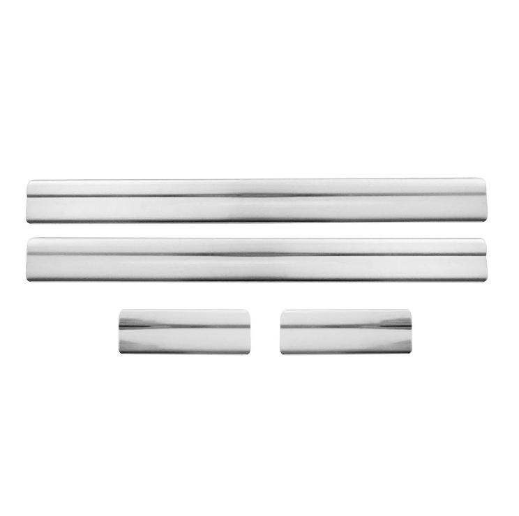 OMAC Inner Door-sill Article number: 5007091N cheaply