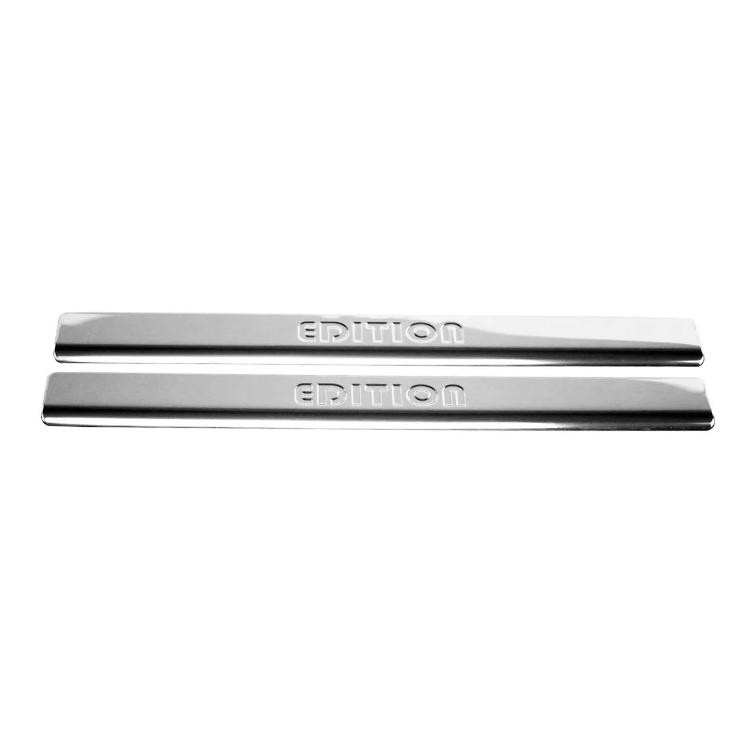 OMAC Inner Door-sill Article number: 2620092ED cheaply