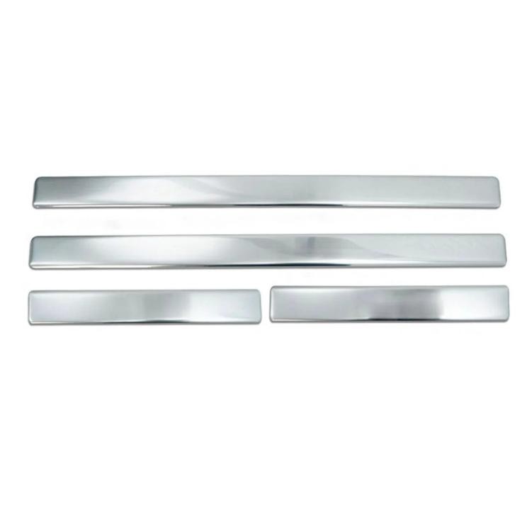 OMAC Inner Door-sill Article number: 0101091N cheaply