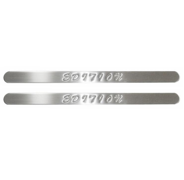 OMAC Inner Door-sill Article number: 9650092ED cheaply