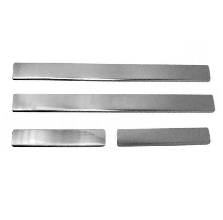 OMAC Inner Door-sill Article number: 5723091N cheaply