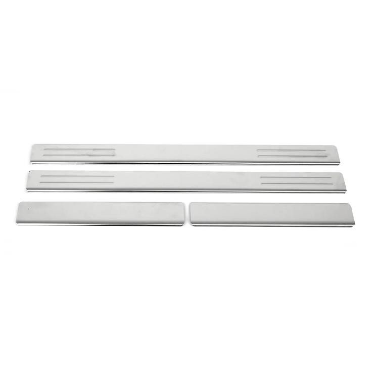 OMAC Inner Door-sill Article number: 2021091N cheaply