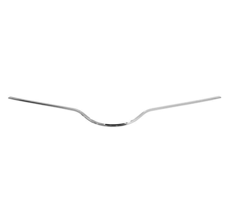OMAC Trim / Protective Strip, radiator grille Article number: 3215081 cheaply