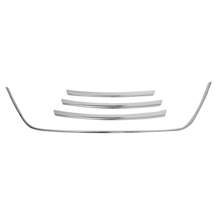 OMAC Trim / Protective Strip Set, radiator grille Article number: 3215082 cheaply