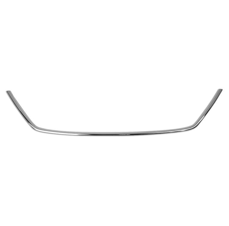 OMAC Trim / Protective Strip, radiator grille Article number: OM3522645 cheaply
