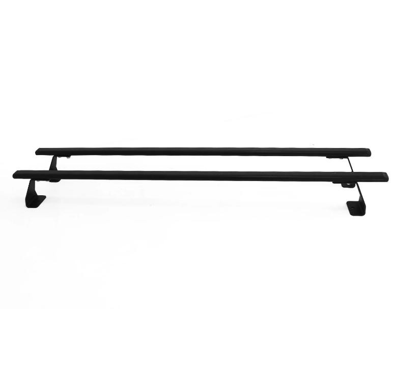OMAC 2524910B-2 Roof bars COMBO 2.0 CDTI (C26, D26, E26, C05) 135 PS Diesel