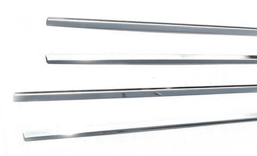 OMAC Trim / Protective strip, door window Article number: 7003141 cheaply